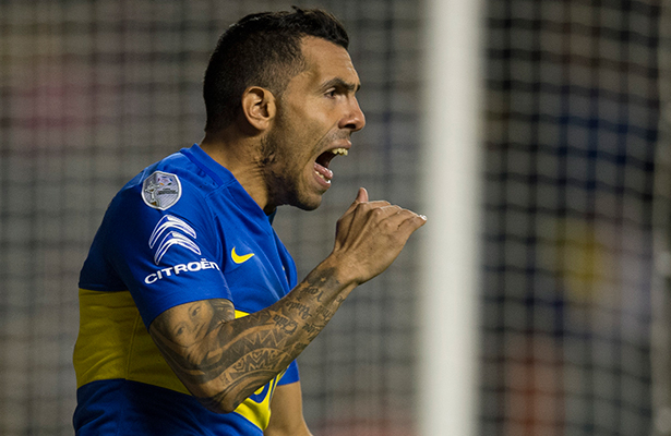 Foto: AFP