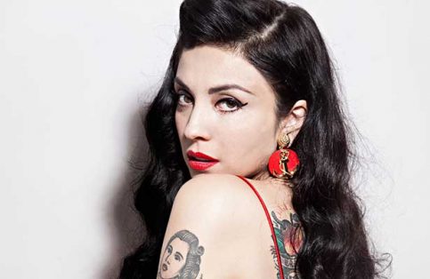 esp-monlaferte001