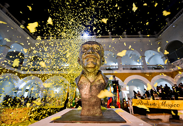 Foto: AFP