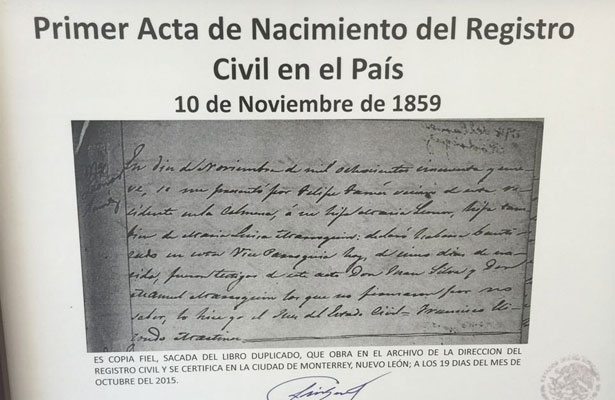 Servicios, Hospitales y Centros de Salud