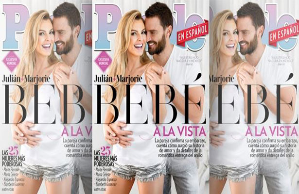 Foto: People en Español