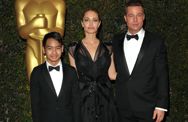 Foto: AP