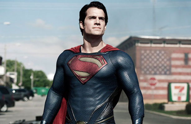 Foto: Warner Bros.