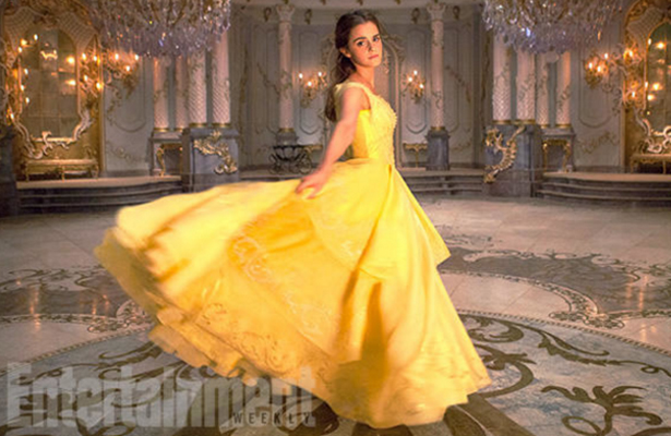 Foto: Entertainment Weekly