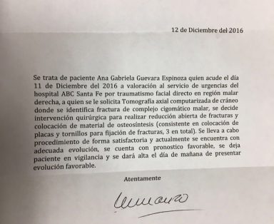 Foto: Cortesía