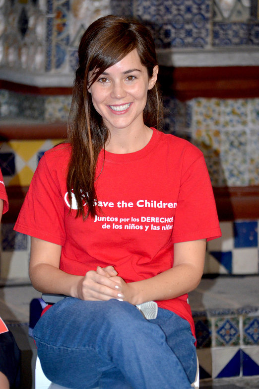 Foto: Save the Children