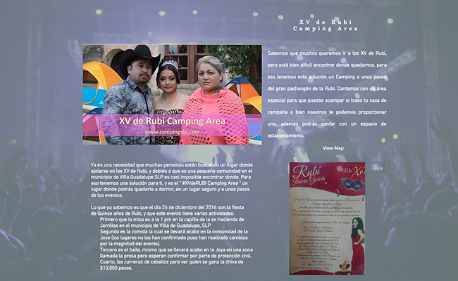 Foto: www.campingsip.com