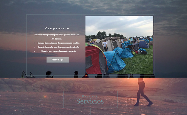 Foto: www.campingsip.com