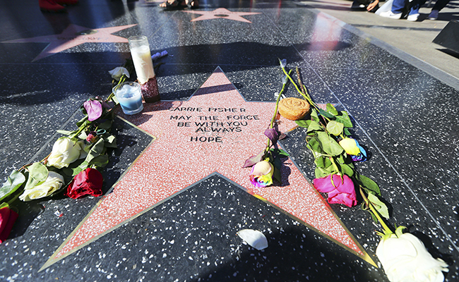 Foto: AP