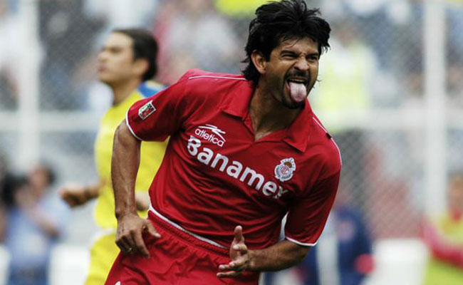Foto: Especial