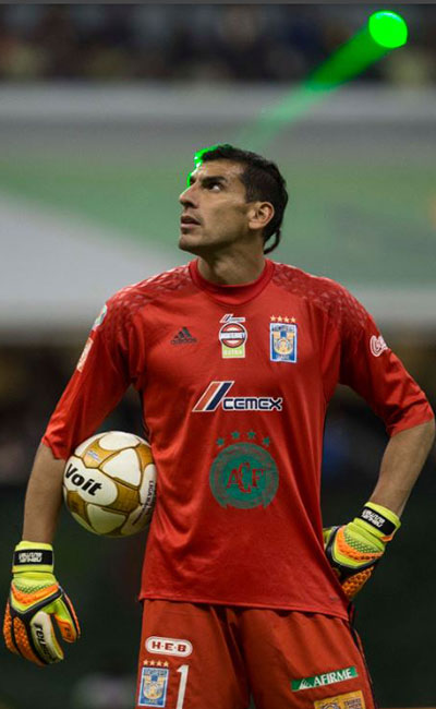 Foto: AP