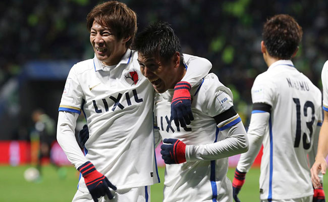 Foto: AP