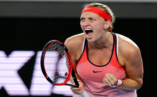 Foto: AP