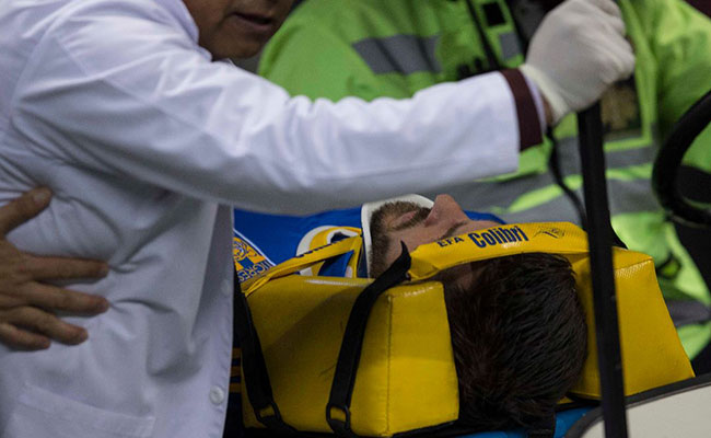 Foto: AP