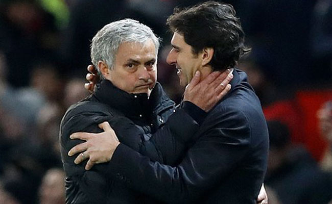 Foto: AP