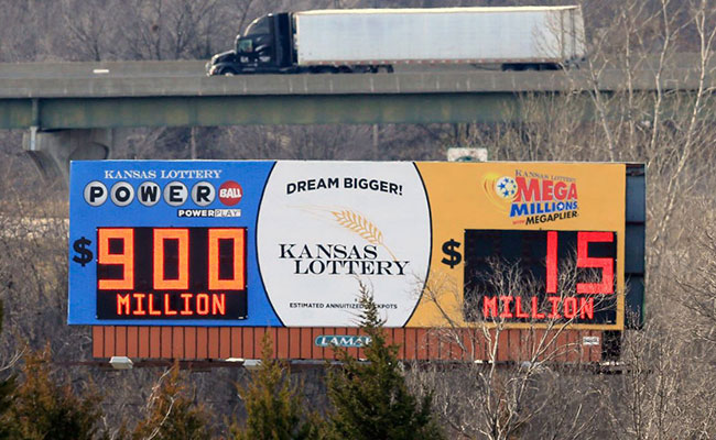 Foto: AP