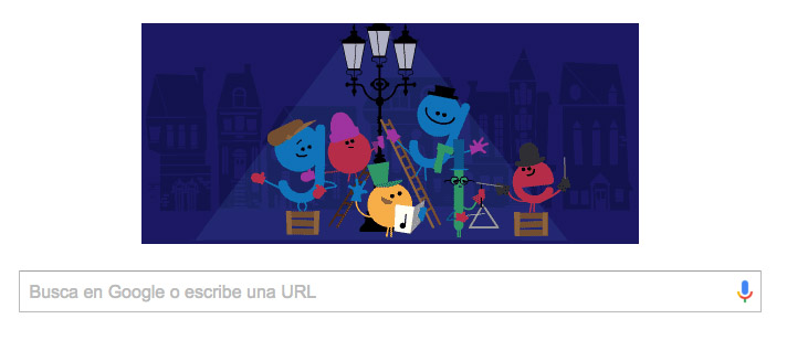 Foto: Google