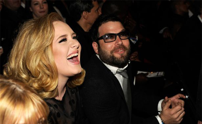 Foto: Wireimage