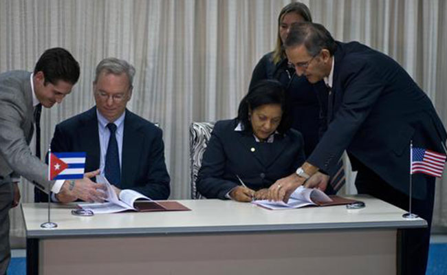 Foto: AP