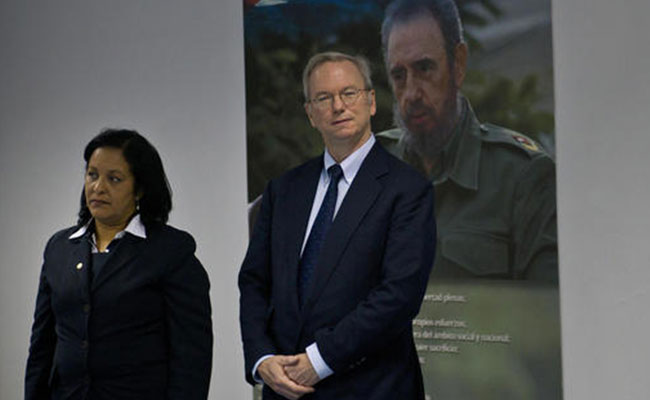Foto: AP