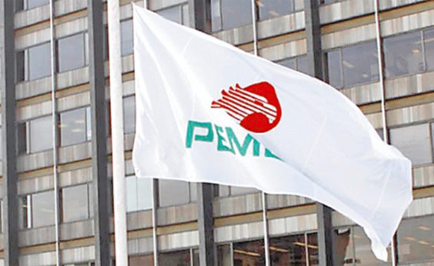 Pemex invertiría 11 mil mdd en segunda licitación de aguas profundas
