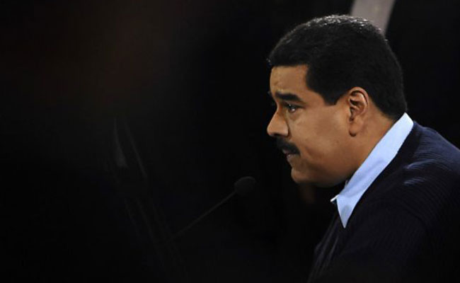 Foto: AFP