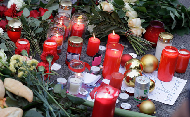 Foto: AP