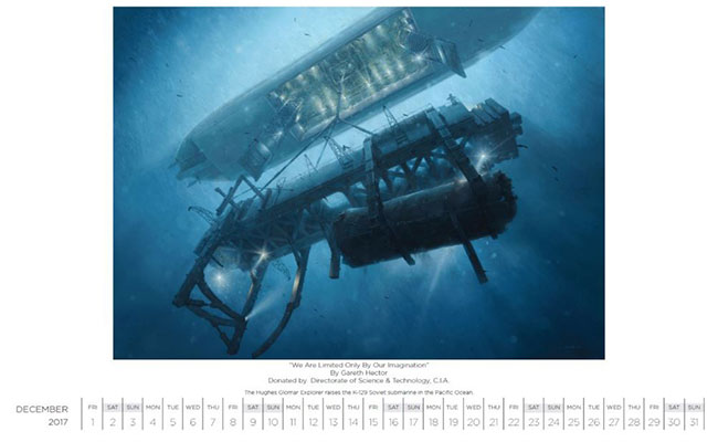 inter-calendario-cia4