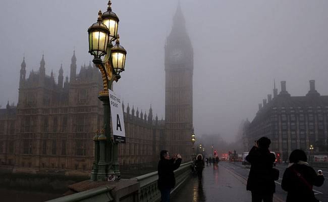 Foto: AP