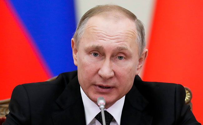 Foto: AP