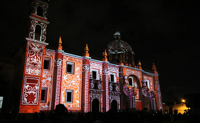 Foto: Diario de Querétaro