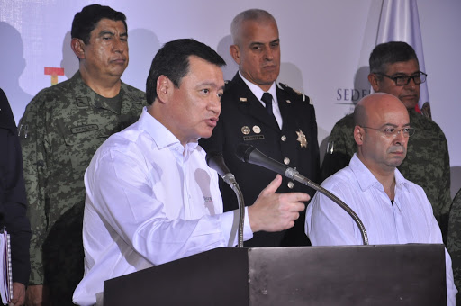 Foto: Javier Chávez