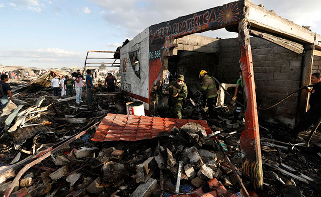 Foto: AP