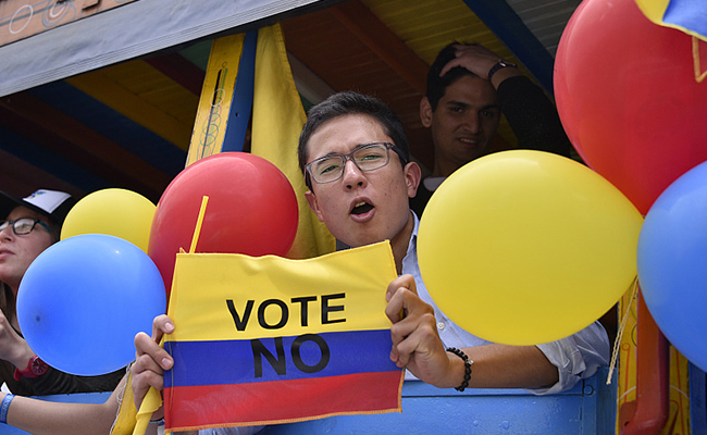Foto: AFP
