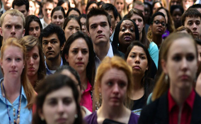 Foto: AP