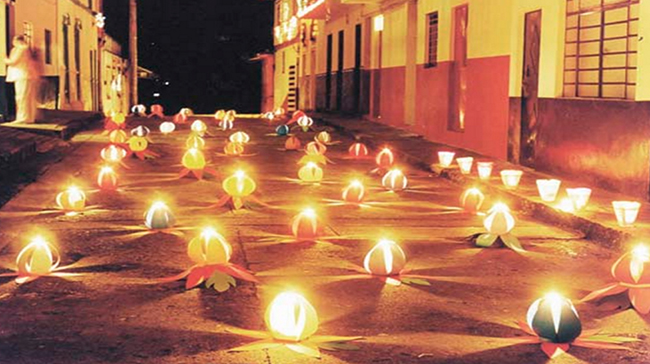 navidad_colombia