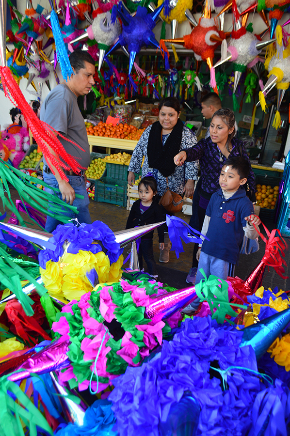 Fotos: Marco Bedolla / El Sol de Irapuato