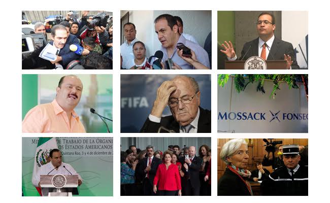 Foto: Especial OEM