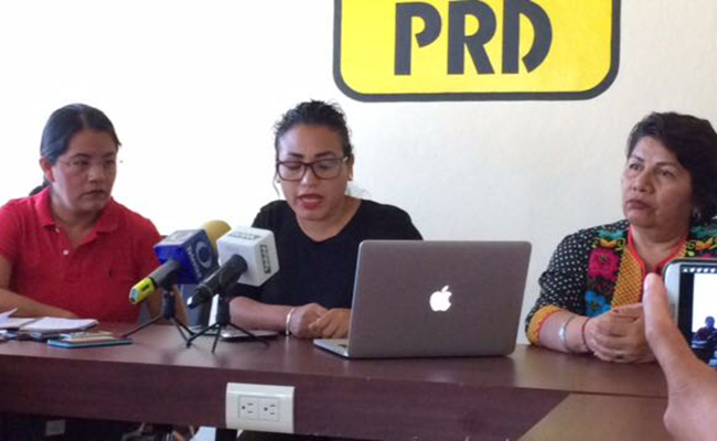 Foto: Víctor Castillo, corresponsal