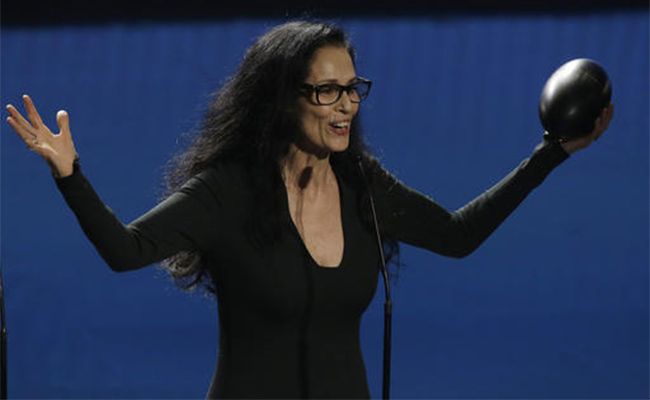 Foto: AP