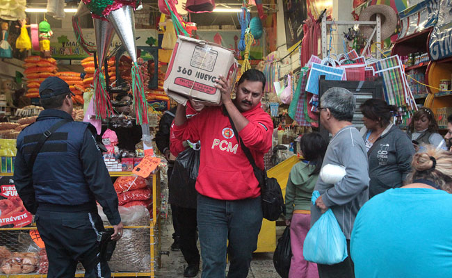 Foto: David Casas