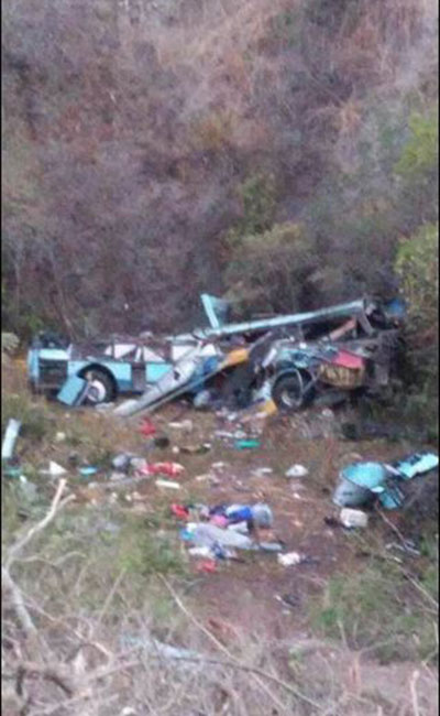 rep-oax-accidente-autobus2