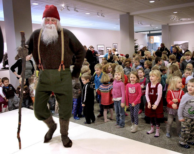 santa_islandia