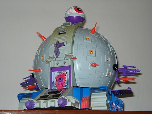 Foto: Mattel