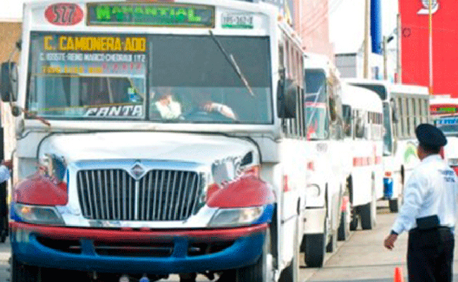 Foto: Diario de Xalapa