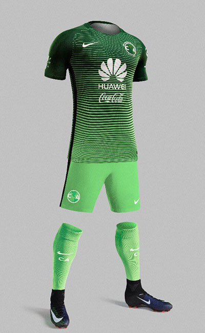 Foto: Nike