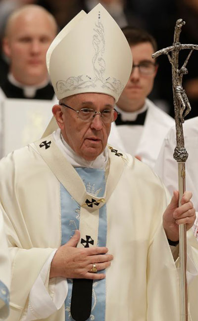 Foto: AP