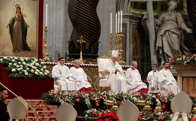 Foto: AP