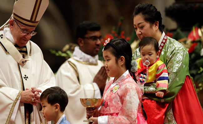 Foto: AP