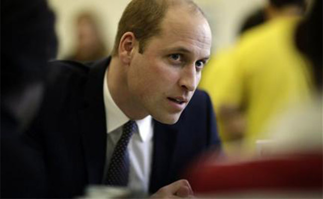 Foto: AP